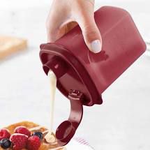 Tupper Slim 350 ml