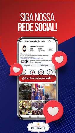 Criativo Digital Divulgação