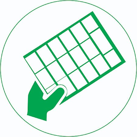 Panfletagem Especializada em Belo Horizonte e Região