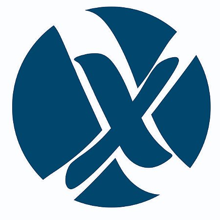 REFAZER A LOGOMARCA REDESENHO EM VETOR