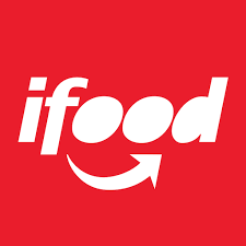CONFIGURAÇÃO LOJA ONLINE IFOOD