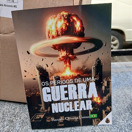 DIAGRAMAÇÃO E EDITORAÇÃO DE LIVROS