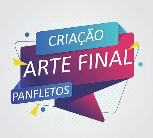 PACOTE  ARTE FINAL CARTÕES, PANFLETOS, BANNERS OU PARA WEB PACOTE 12 ARTES FINAIS