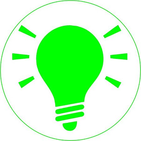 CRIAÇÃO DE LOGOMARCAS + MANUAL DA MARCA + ARQUIVOS ORIGINAIS PROFISSIONAIS