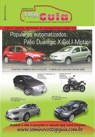 DIAGRAMAÇÃO E ARTE FINAL PARA JORNAIS, REVISTAS E LIVROS