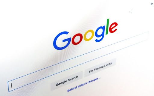 SUA EMPRESA OU NEGÓCIO NÃO ESTÁ NO GOOGLE? NÓS RESOLVEMOS! DIVULGAÇÃO GOOGLE