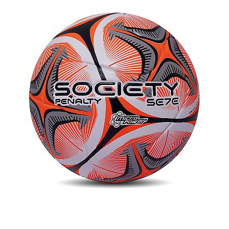 Bolas de basquete de material PU para homens, bola de treino, bola