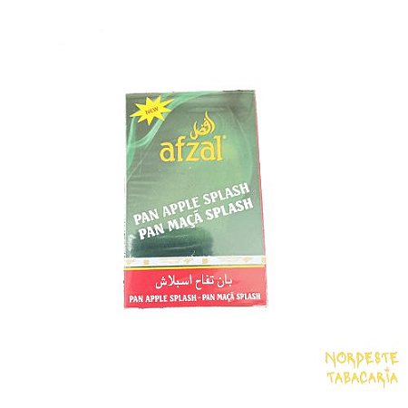 ESSENCIA AFZAL 50G