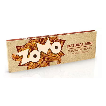 SEDA ZOMO BROWN MINE LARGE