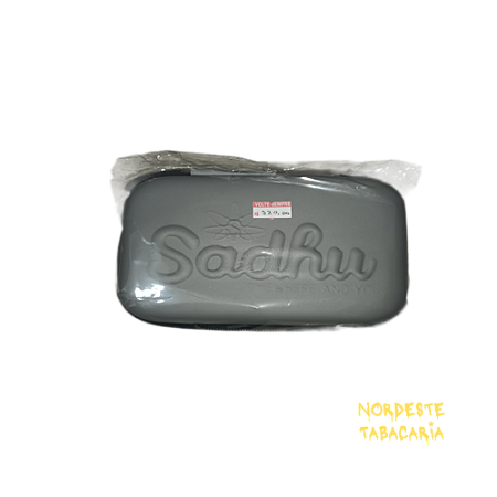 CASE SADHU COLORS