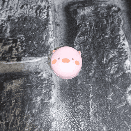SLICK PORCO 5 ML