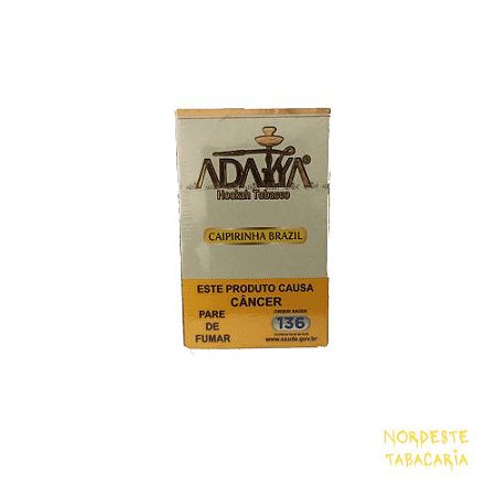 ESSENCIA ADALYA 50 G