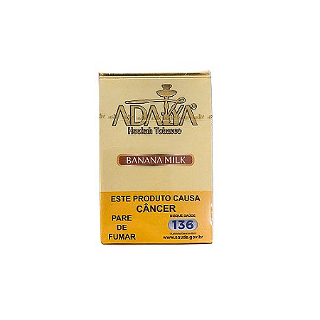 ESSENCIA ADALYA 50 G