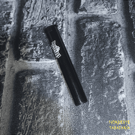 PORTA CIGARRO HERMETICO