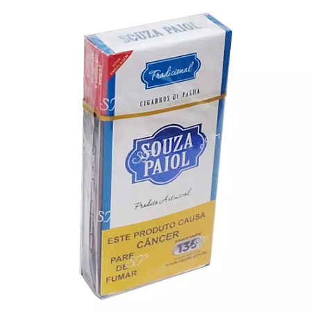 PALHEIRO SOUZA PAIOL