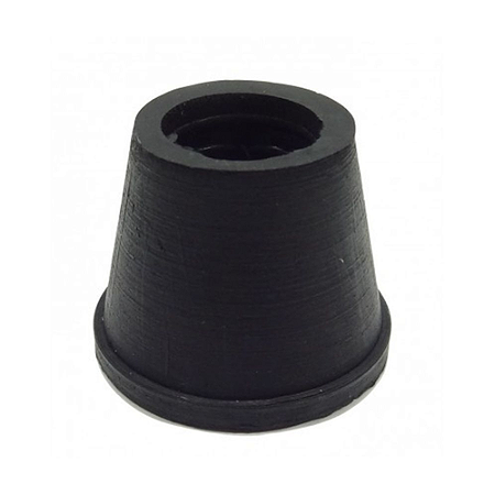 BORRACHA PARA NARGUILÉ SIMPLES