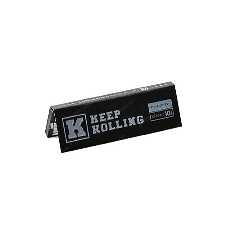 SEDA KEEP ROLLING CLASSIC MINE SIZE