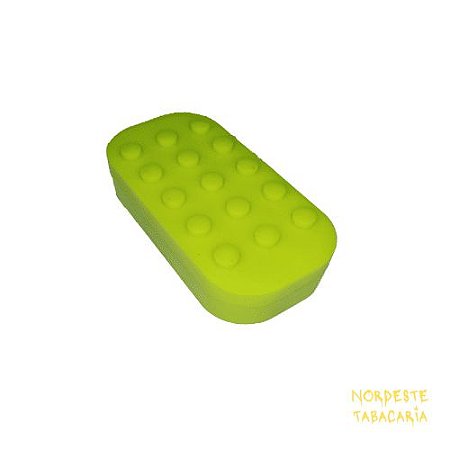 SLICK LEGO 6 + 1