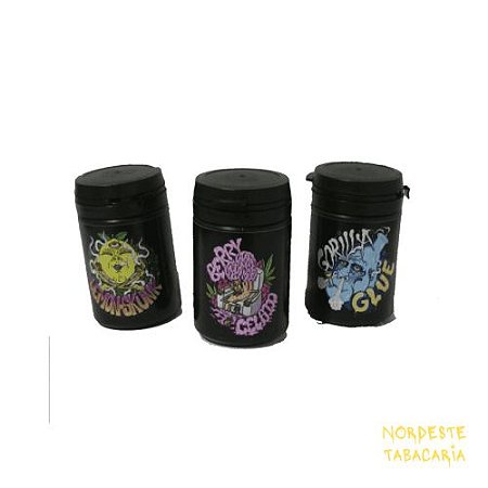 TERPENO DIVERSAS STRAINS