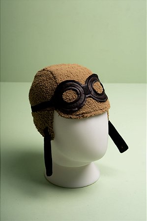 Gorro Explorador