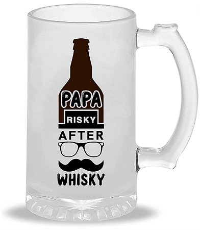 CANECA SHOPP 475ML