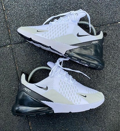 loja nike coimbra
