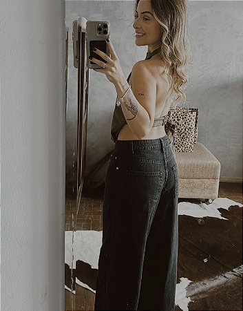 Calça Duda