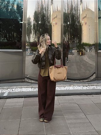 Calça Duda