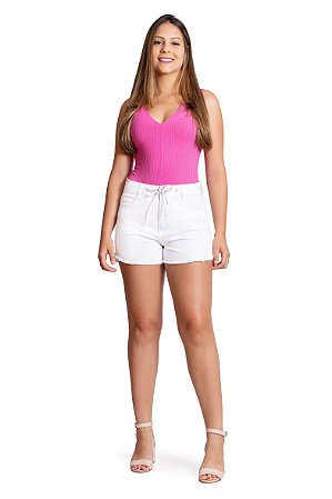 camisa de coral