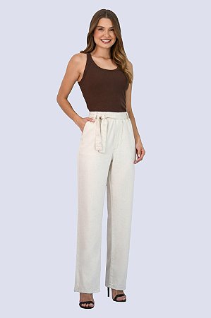 M314 - CIGARRETE SPORT FINO RETA CIN INT #MM# ESTONIA