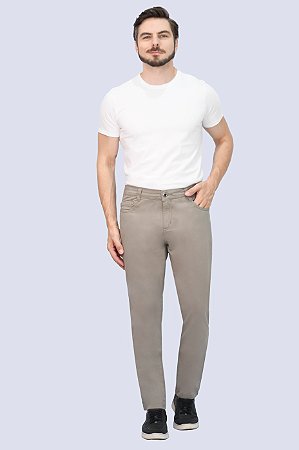 M356 - CALÇA MASCULINA #MM# NEW SPENCER
