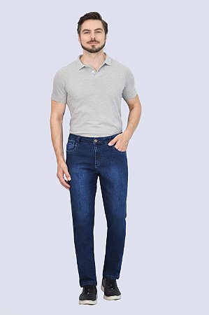 M357 - CALÇA MASCULINA #MM# NEVADA