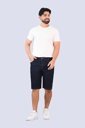 311 - BERMUDA MASCULINA #MM# NEVADA