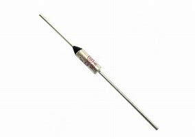 Fusivel Vidro 10x38mm 30a Automotivo
