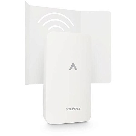 Router(g)amplificador Wifi Externo Aquario 3g/4g