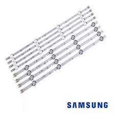 Barramento Samsung 40p 3br 40j5200 F30661