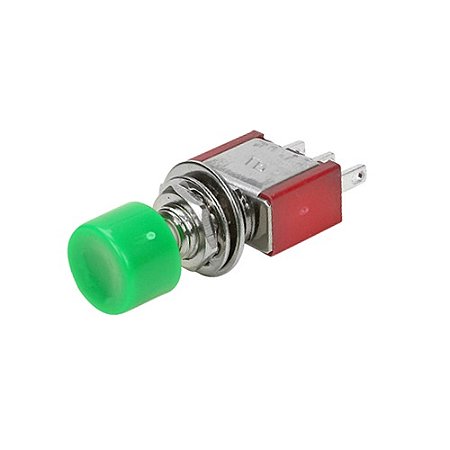 Chave Moment 3a(na/nf)3t Pulsar Vd F-5mm