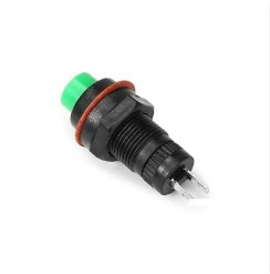 Chave Ld 1a(na)vd 2t C/trava Ds211 F10mm