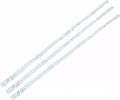 Barramento Philco 40p 3br 9led V2-ptv40e60s