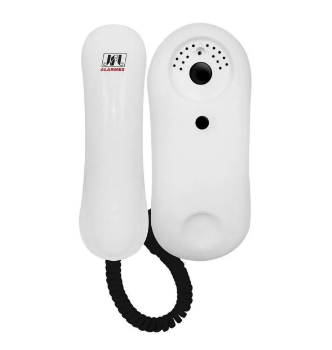 Interfone Jfl(monofone)br Irt4000 (enc)