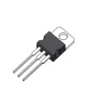 Transistor Mtp13n60 Met Fet 13a To220 Opcnow+luv