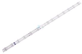 Barramento Toshiba Tcl 55p 4br 55p725 F41298