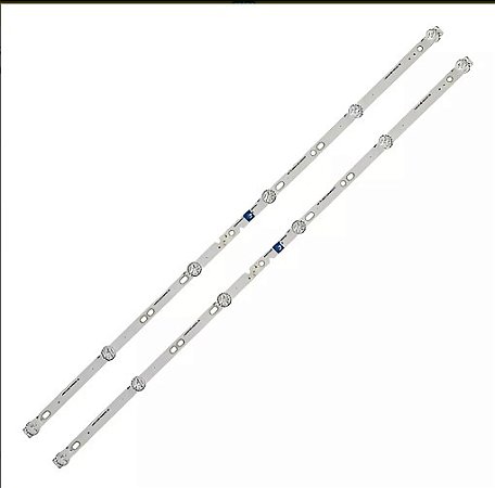 Barramento Philco 32p 2br 6led 3volts Ph32c10dsgwa F18894