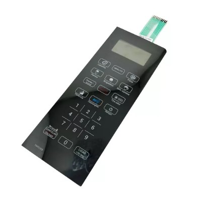 Membrana Philco Pmo23eb Cz Espelhada