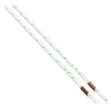 Barramento Samsung 40p 21led 2br 41cm F30661bb..