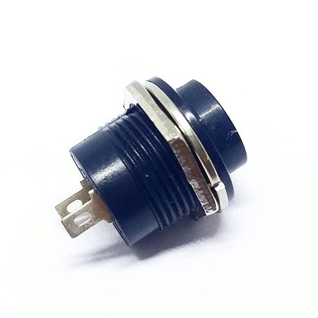 Chave Micro Sw 16a N.a 2t S/haste F30240bb