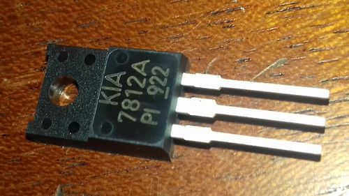 Circuito Integrado Kia6283k Pente