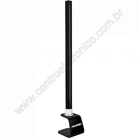 Antena Int Mesa Wifi 10db 2.4gh Omni