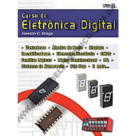Circuitos Eletronicos 108dicas (576)