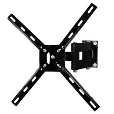 Suporte(g)tv Led Bi-art 14/56p Pt Mxb F5086bb
